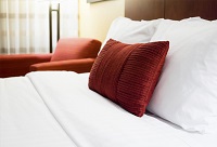 The Royal Motel - Bundaberg Accommodation